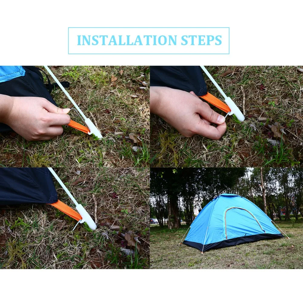 442330_27844ca7d13c41cba2a725a52c7f42e3