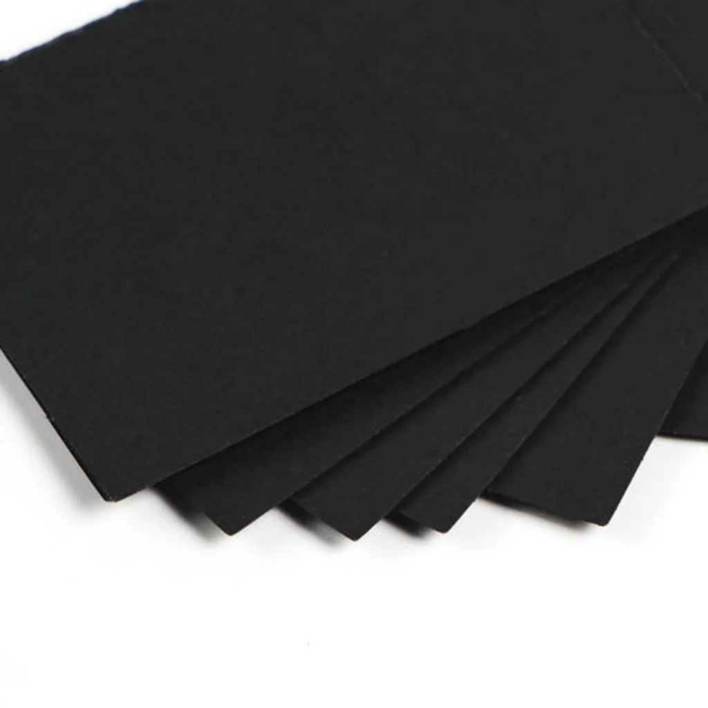 photo album for girlfriend birthday
