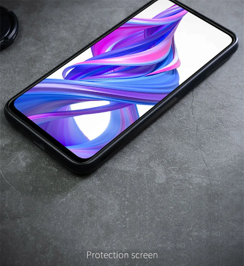 Новинка, чехол для Xiaomi mi 9 Lite, тонкая деревянная задняя крышка, TPU бампер, чехол на Xiaomi mi 9 Lite Xio mi 9 lite, чехол для телефона s 6,39"