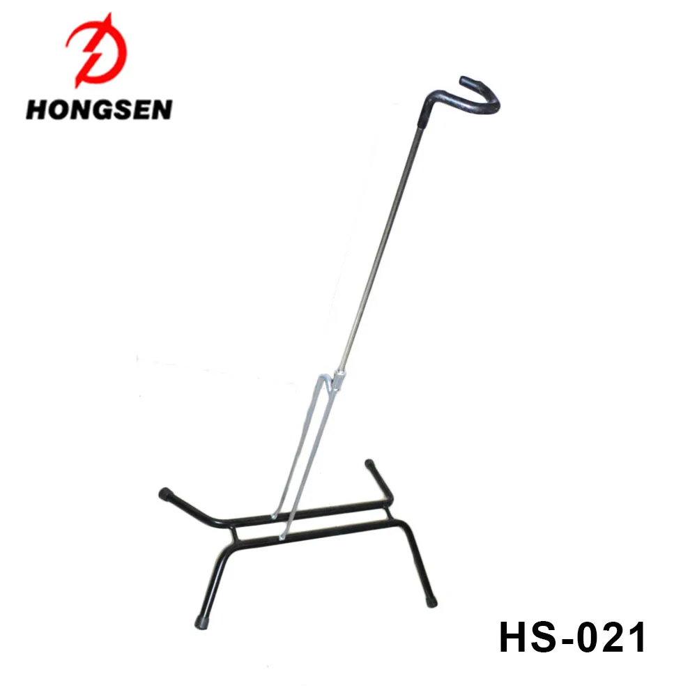 

Bicycle Multi-functional Stop Support Vertical Type Stop Support Deconstructable in Support