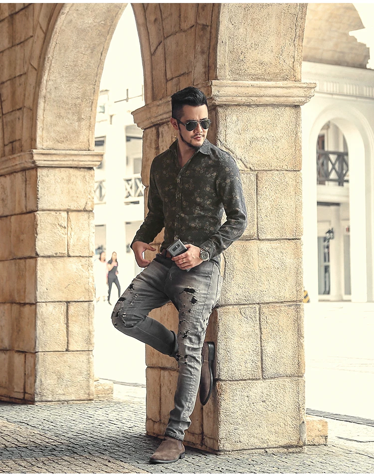 O1CN011C3dpO2FrovcMEXuL_!!1658978934