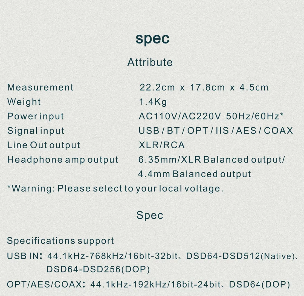 dx7p-en-24a