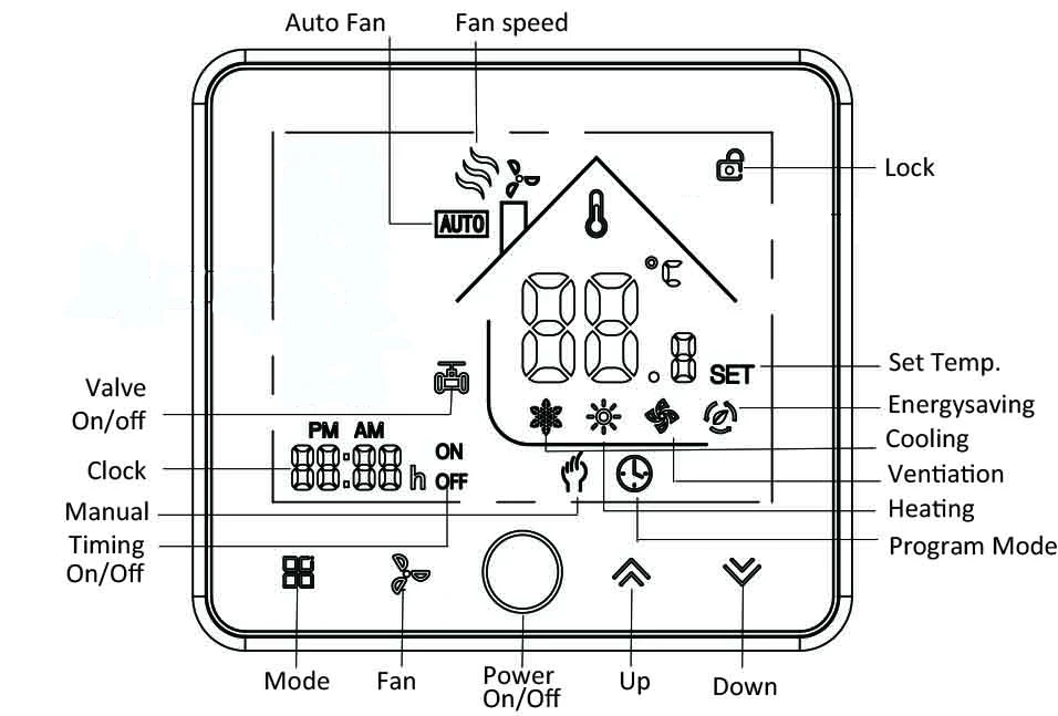 HTB12CQ2bcnrK1RkHFrdq6xCoFXav