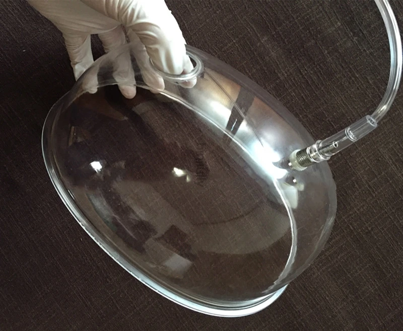 O1CN01QRaaZ71oXDWc9KoaX_!!357135234