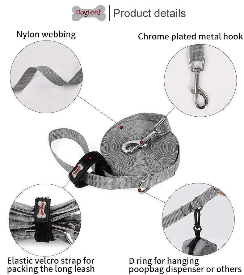 PD20034英文详情页训犬定狗绳_04