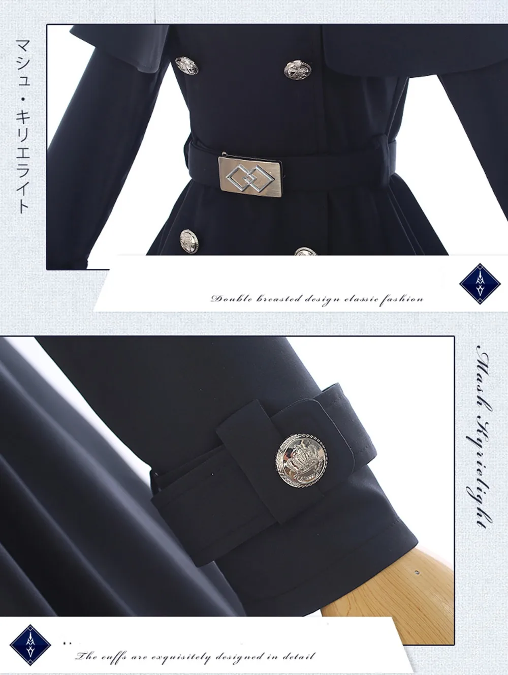 HTB1_yH4X5zxK1Rjy1zkq6yHrVXa9