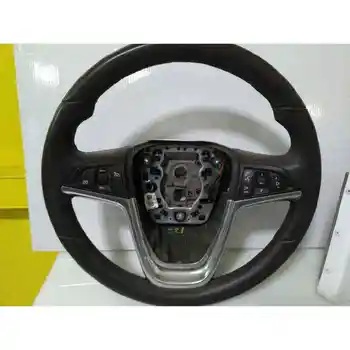 

13330716 STEERING WHEEL OPEL INSIGNIA SALOON
