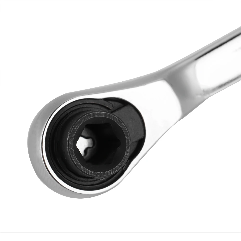 Car Repair Tool