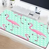 Computer Peripherals