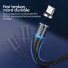Mobile Phone Accessories