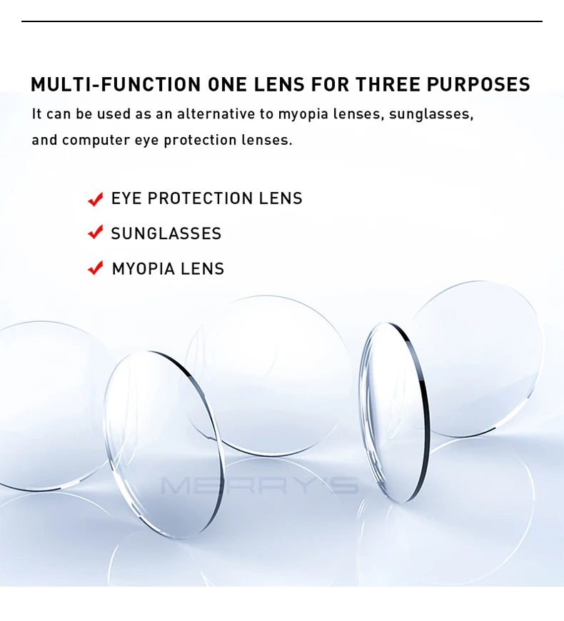 变色镜片详情_06