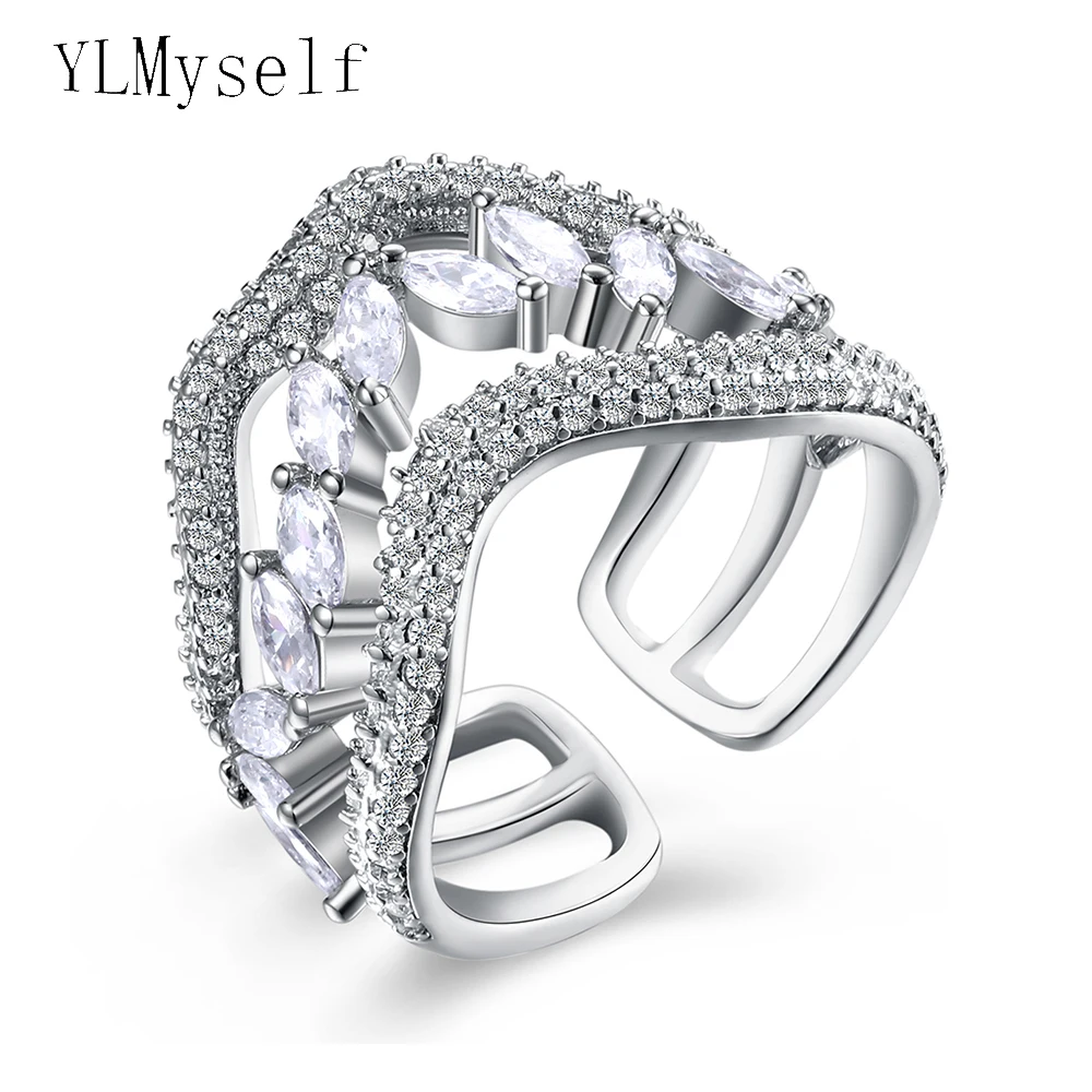 white ring (1)