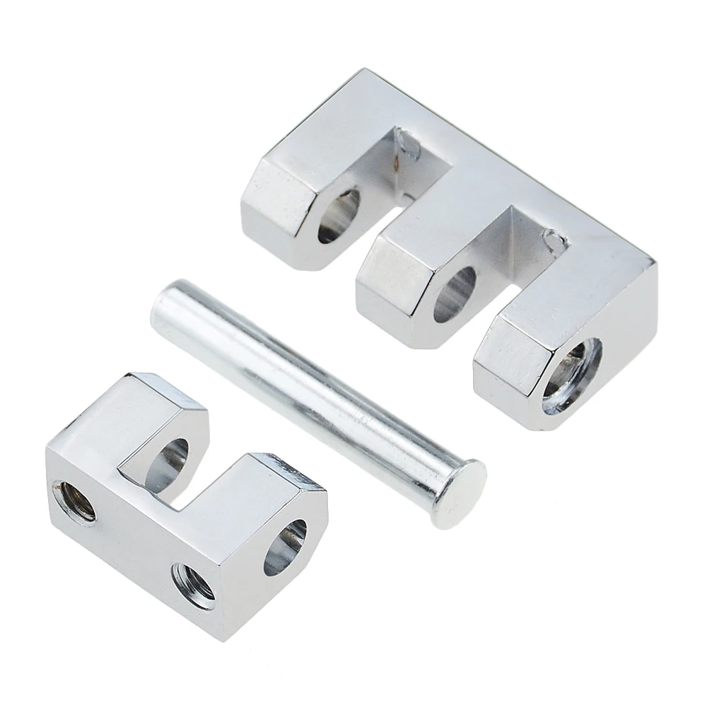 dobradica eletrica industrial pesada cl299 cl126 removivel armario cl335 02