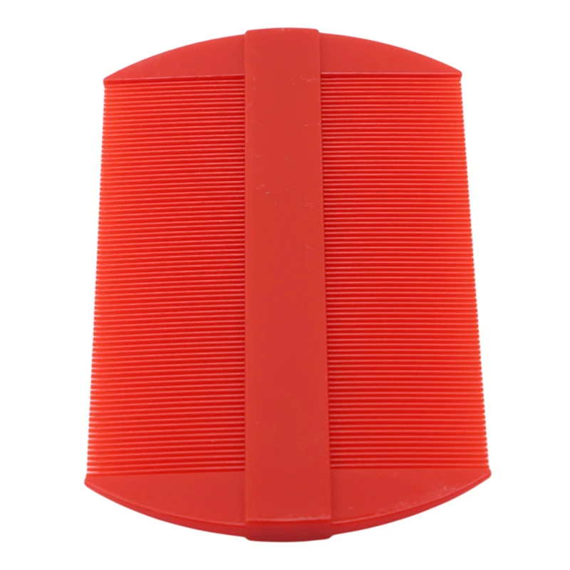 HTB1wVFnhHrpK1RjSZTEq6AWAVXaN