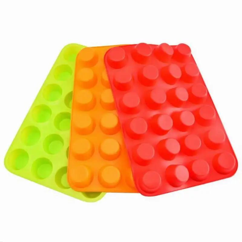 H65816eaa824c46d9b579c52b0f0015a9s