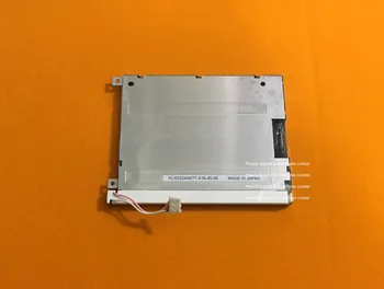 

Original KCS3224ASTT-X16 320X240 5.7" LCD Screen Display Panel KCS3224ASTT X16