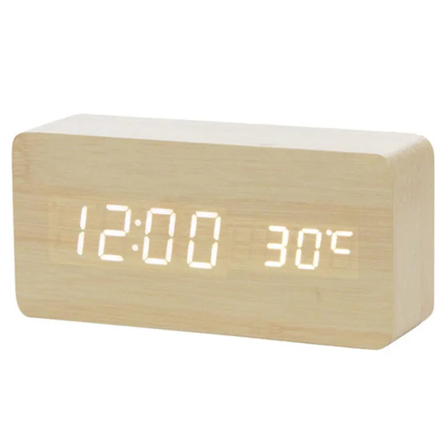 LED-Wooden-Alarm-Clock-Watch-Table-Voice-Control-Digital-Wood-Clock-Electronic-Desktop-Clocks-Table-Decor.jpg_.webp_640x640 (7)