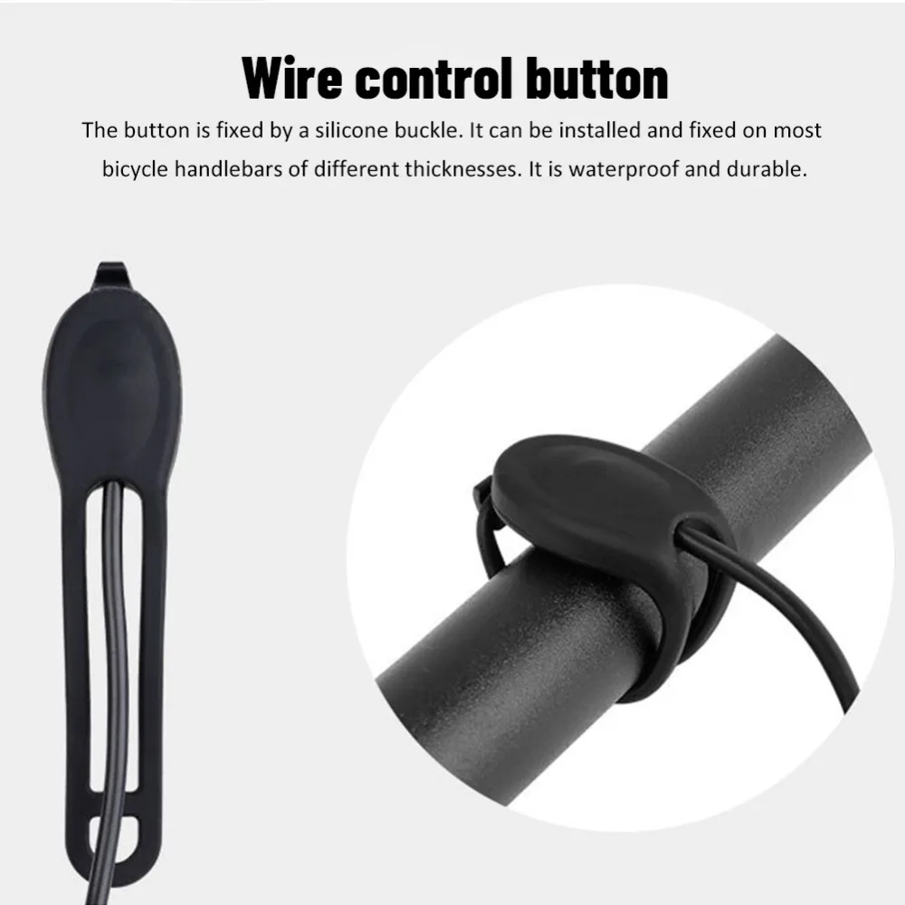 5e73dabfa13f7ea74f7a10bb358bacd5