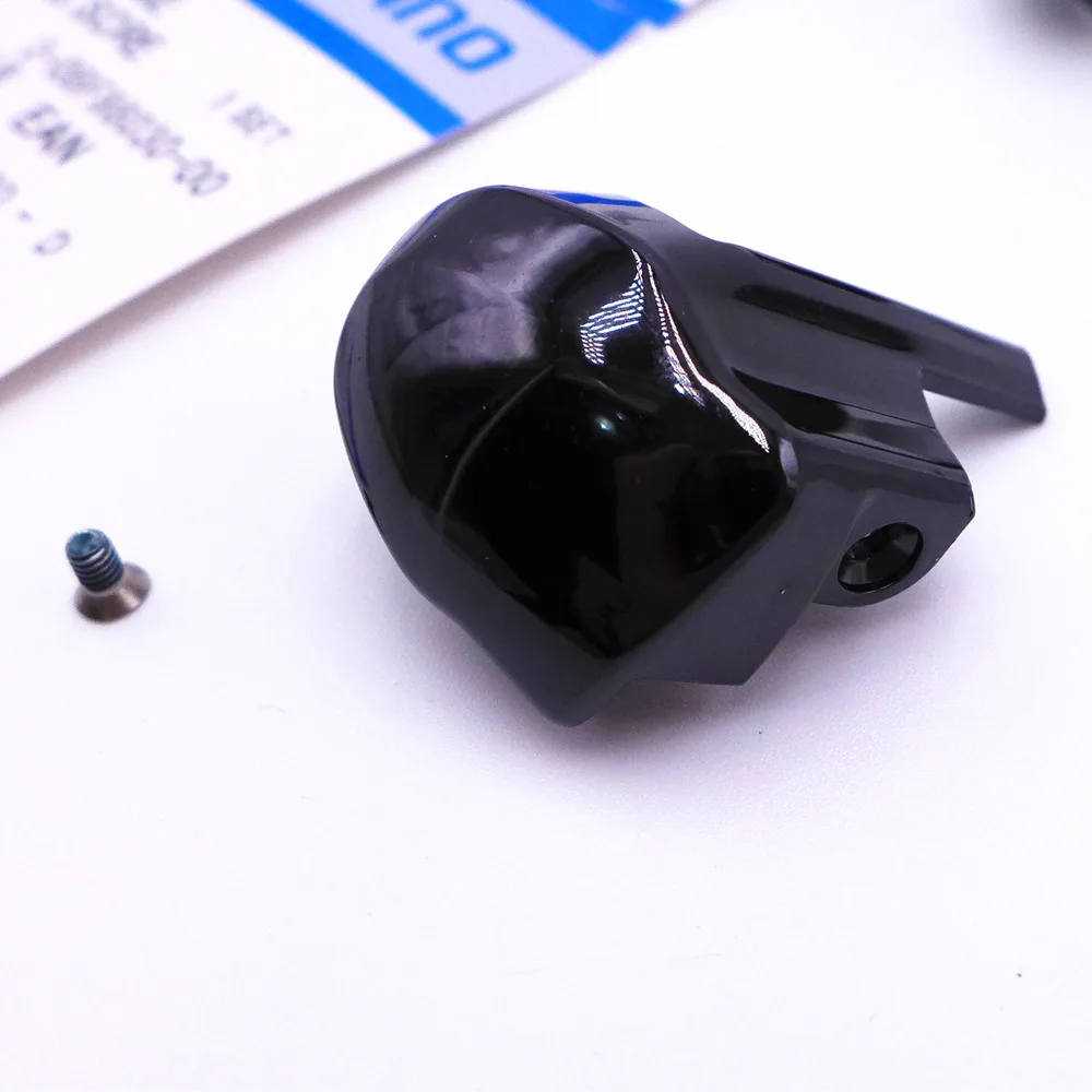 Targhetta Cambio Shimano Dura-Ace St-R9100 Y0Bf98030