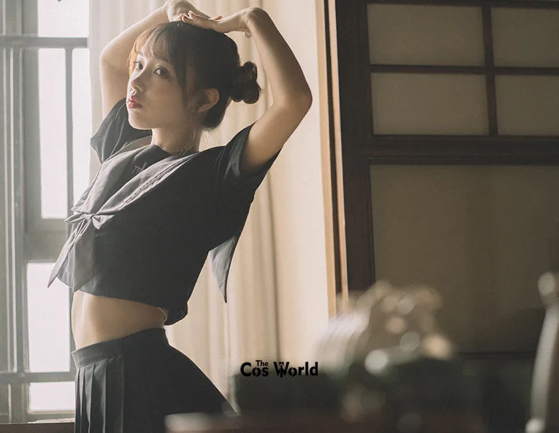 O1CN01uT0SDi2M7kVWJ1PWf_!!2205288959781