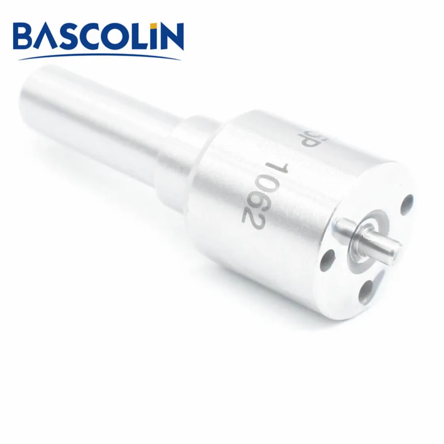 DLLA155P1062 price