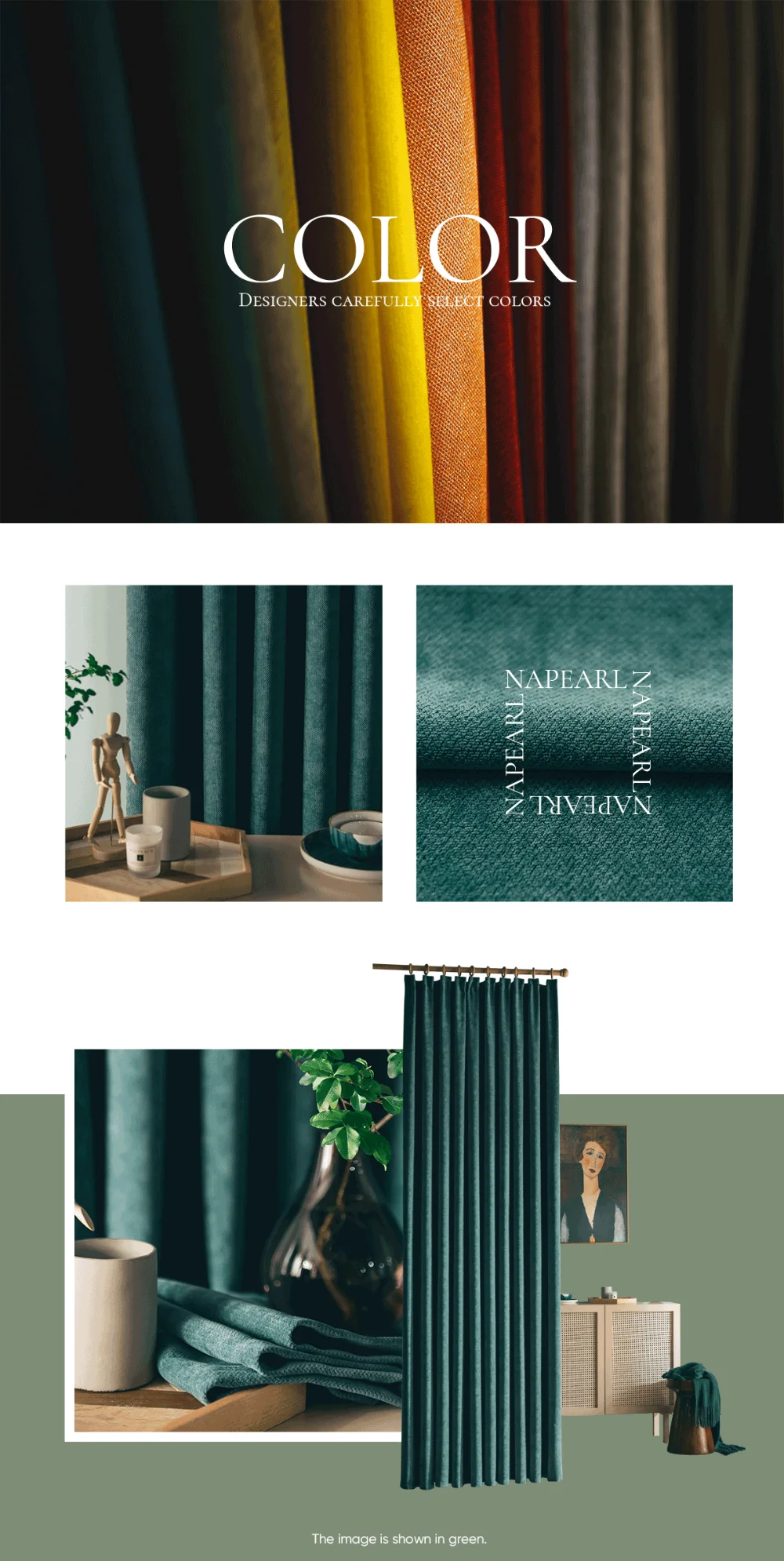 Y-_桌面_ZG169deatilpage_03