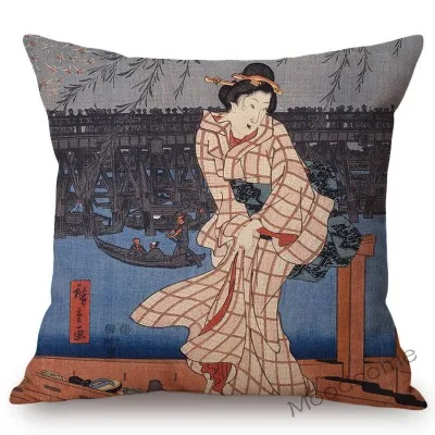 conew_t450 (22) 副本