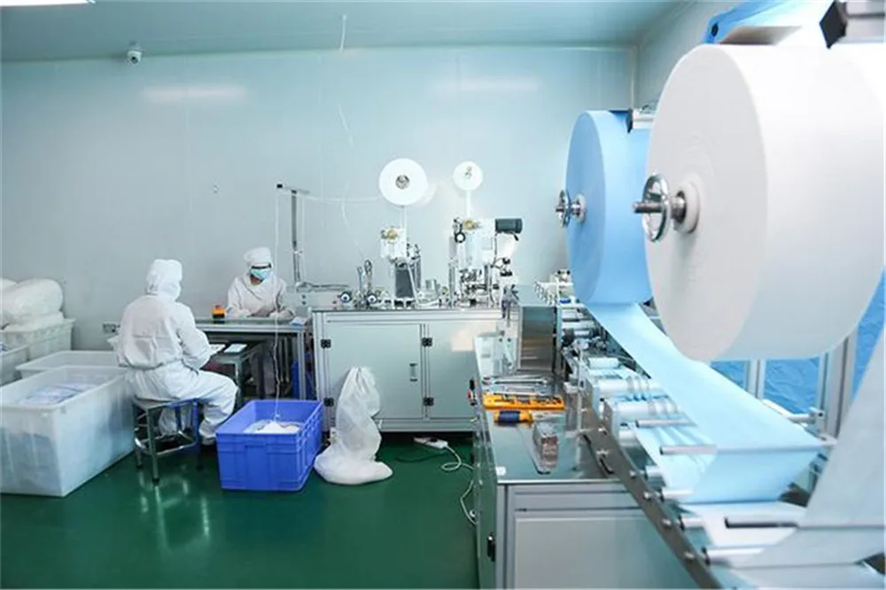 Hf3076c6af6ad4125a9a34da35af99d2bB