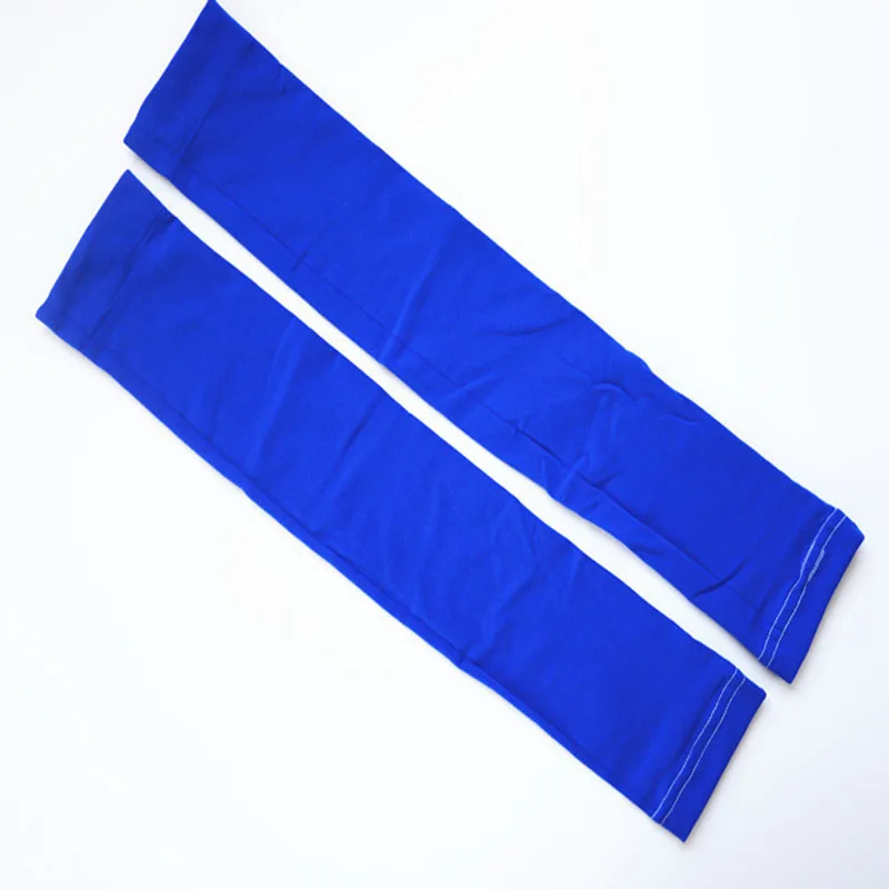 B10 Men Candy Color Pantyhose Sexy Lingerie Male velvet Tight High Elastic Stockings Men Pantyhose