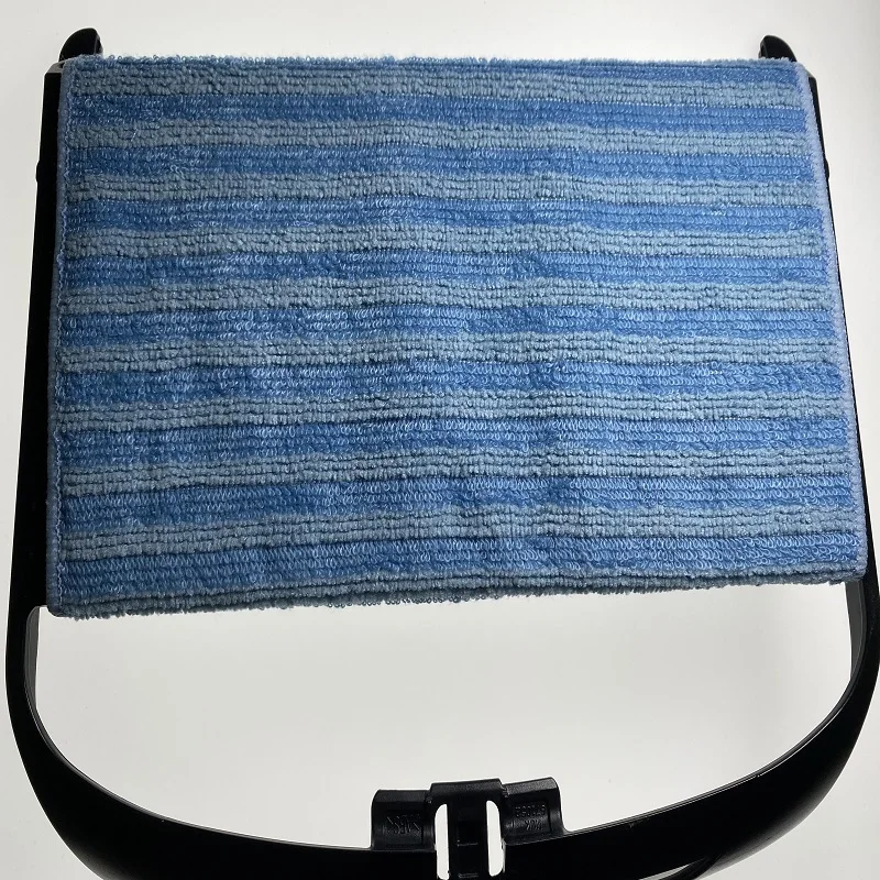 Peças de Eletrodomésticos pecas de eletrodomesticos 04