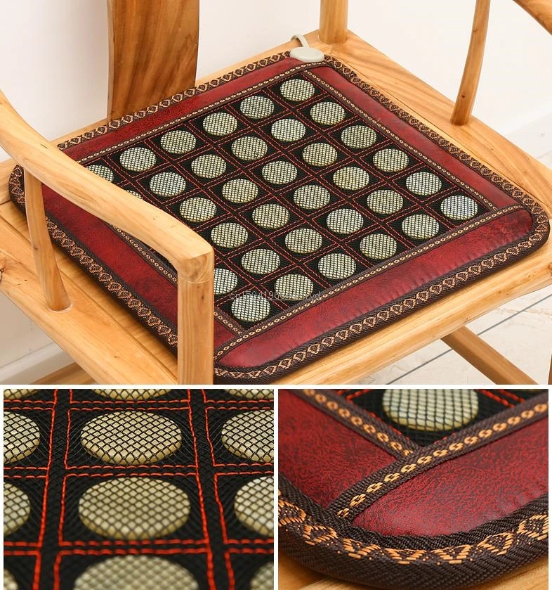 360截图20191020144218300