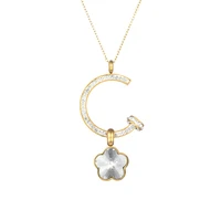 Fashion Jewelry