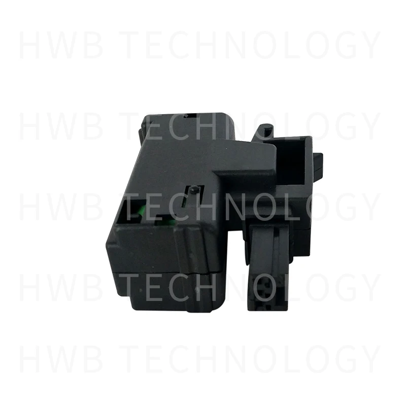 2 шт A98L-0031-0026 a02b-0309-k102 A02b-0309-k102 3V FANUC PLC ЧПУ литий Батарея батареи