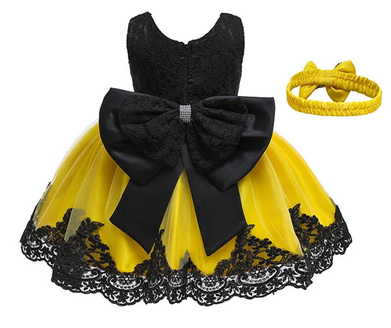 16992919653_638885258