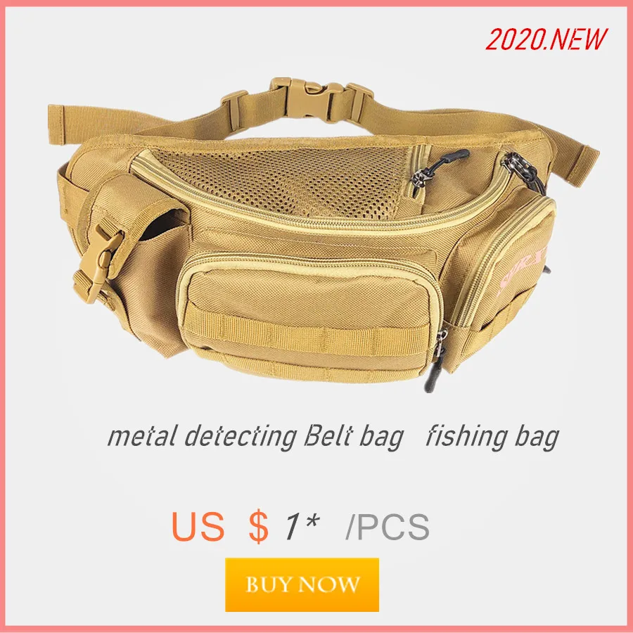 Belt bag