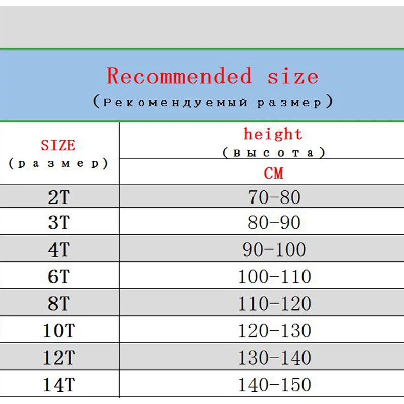 Unicornio Vomitando Arco Iris Print Children Clothes Set Kids Cotton Hoodies Trousers Boys Girls Casual Hooded Coat Harem Pants