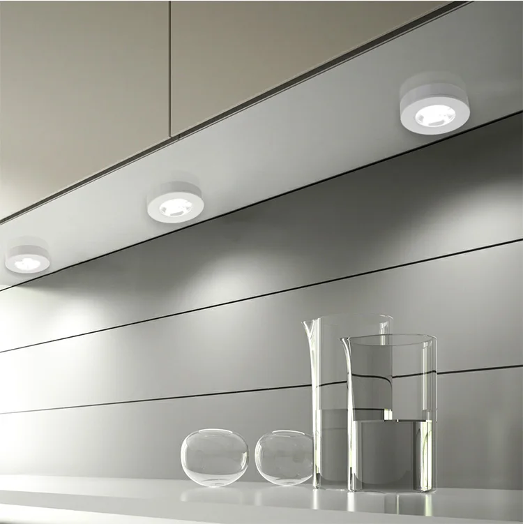 O1CN011P3ZQtIY7HlJDlx_!!2055241785