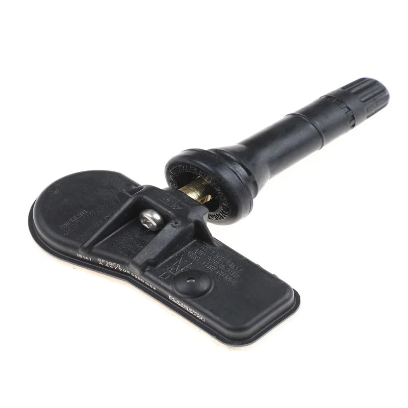 YAOPEI(4 шт./лот) TPMS датчик давления в шинах для Mercedes V Vito Viano A4479050500 4479050500 433 МГц