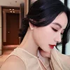 Boucles d'oreilles en perles d'abeille de Style coréen pour femmes, petites boucles d'oreilles exquises et élégantes pour dames, bijoux cadeaux d'anniversaire pour fête de mariage