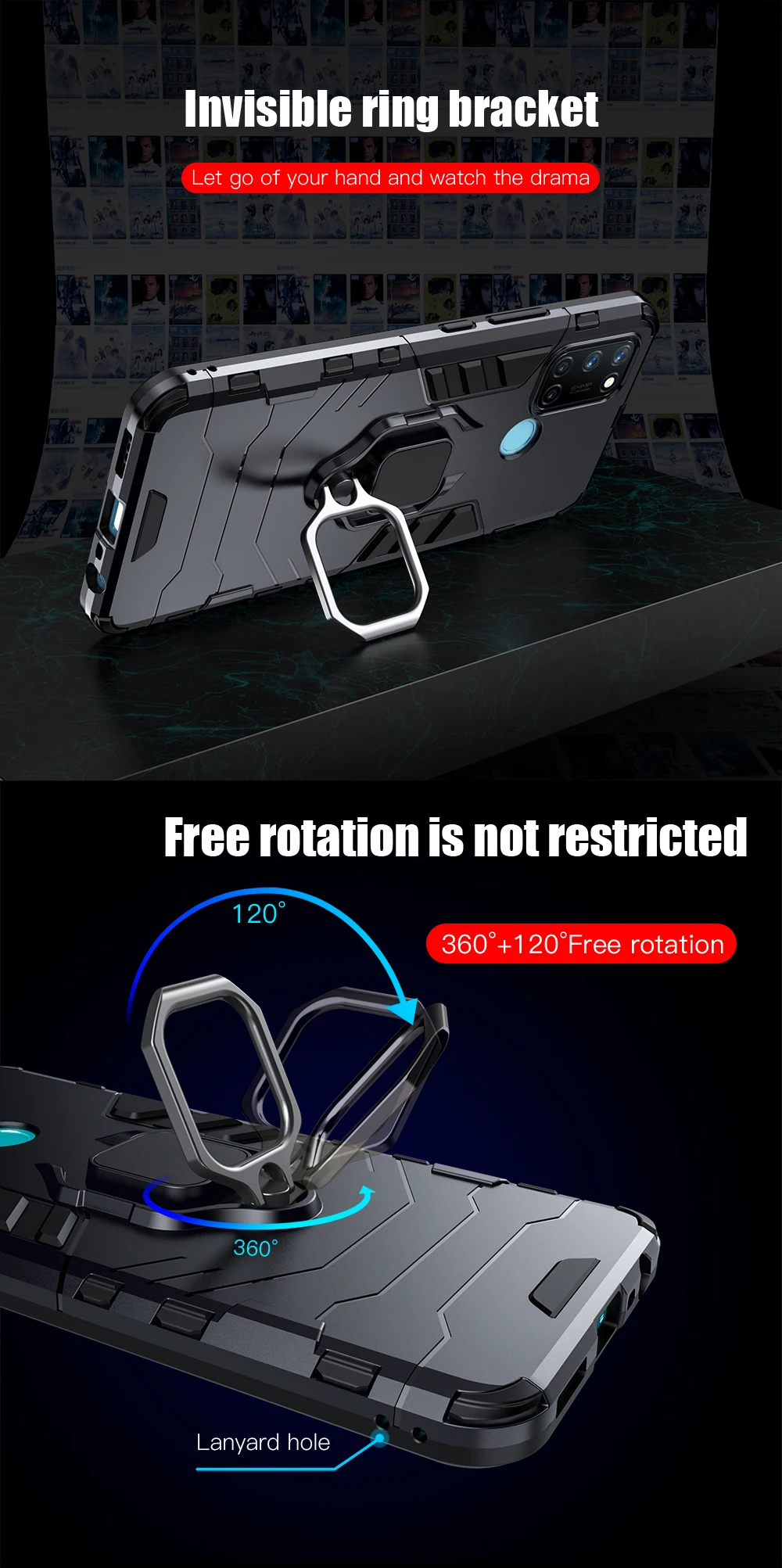 英文详情（1000像素）_03