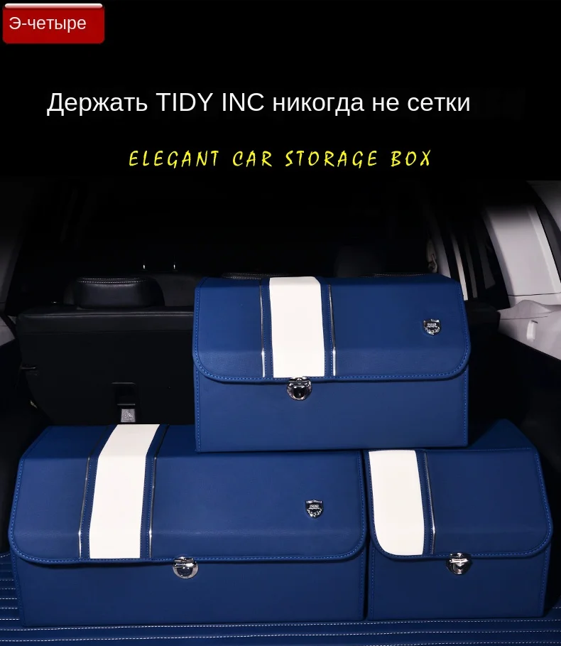 X 1
