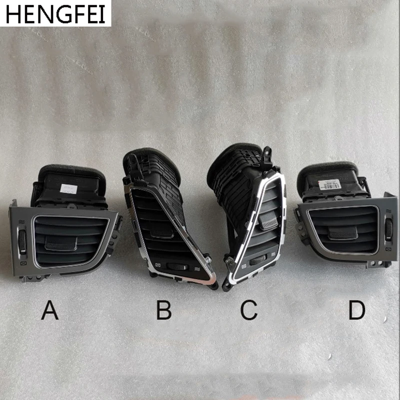 O1CN01tIvnZq1Lo3GULJgEc_!!391581345