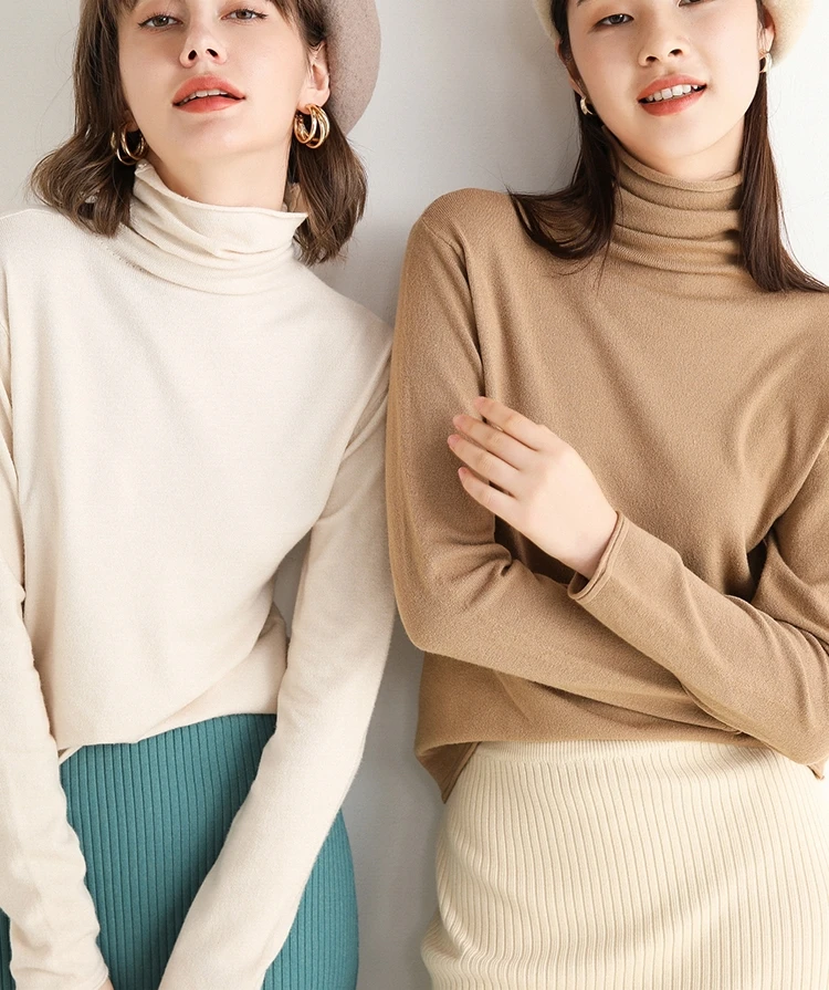 卷边堆领_05_看图王