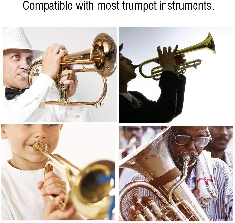 71AJQ9dhryL._AC_SL1001_