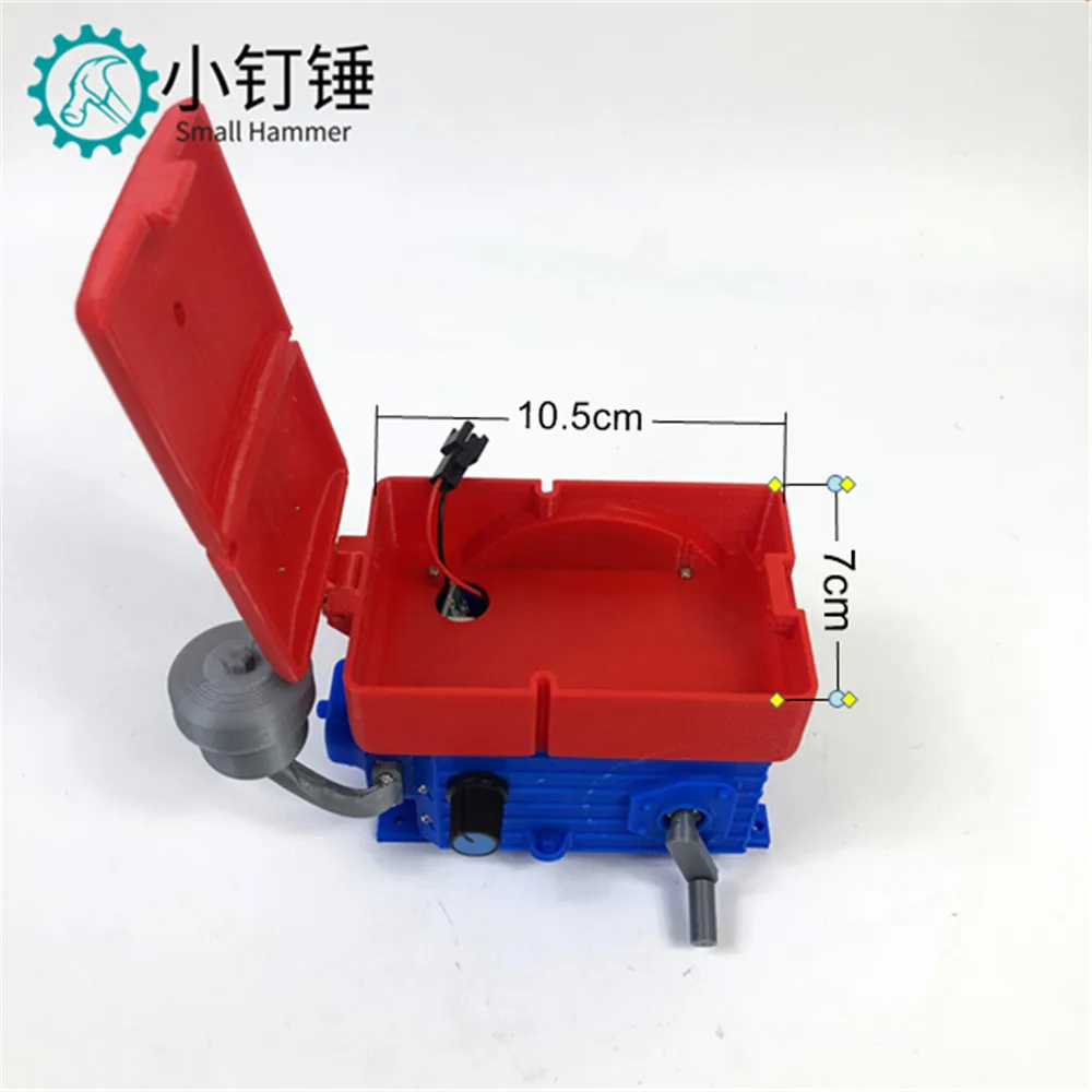 微信截图_20191022170029