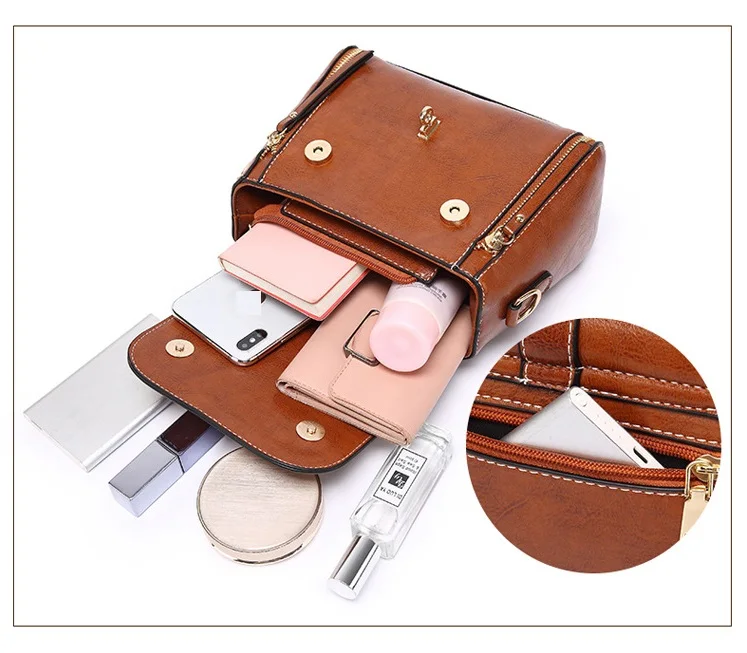 16284053247_423938254