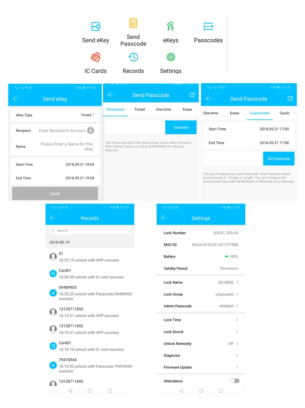 Cheap Automação predial
