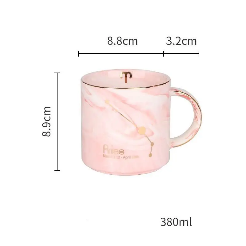 И кофе Mok Xicara Taza керамическая чашка для молока Tazzine Caffe Koffie Kopjes большой чай кофе путешествия Caneca керамическая Новинка кружка - Цвет: MODEL L