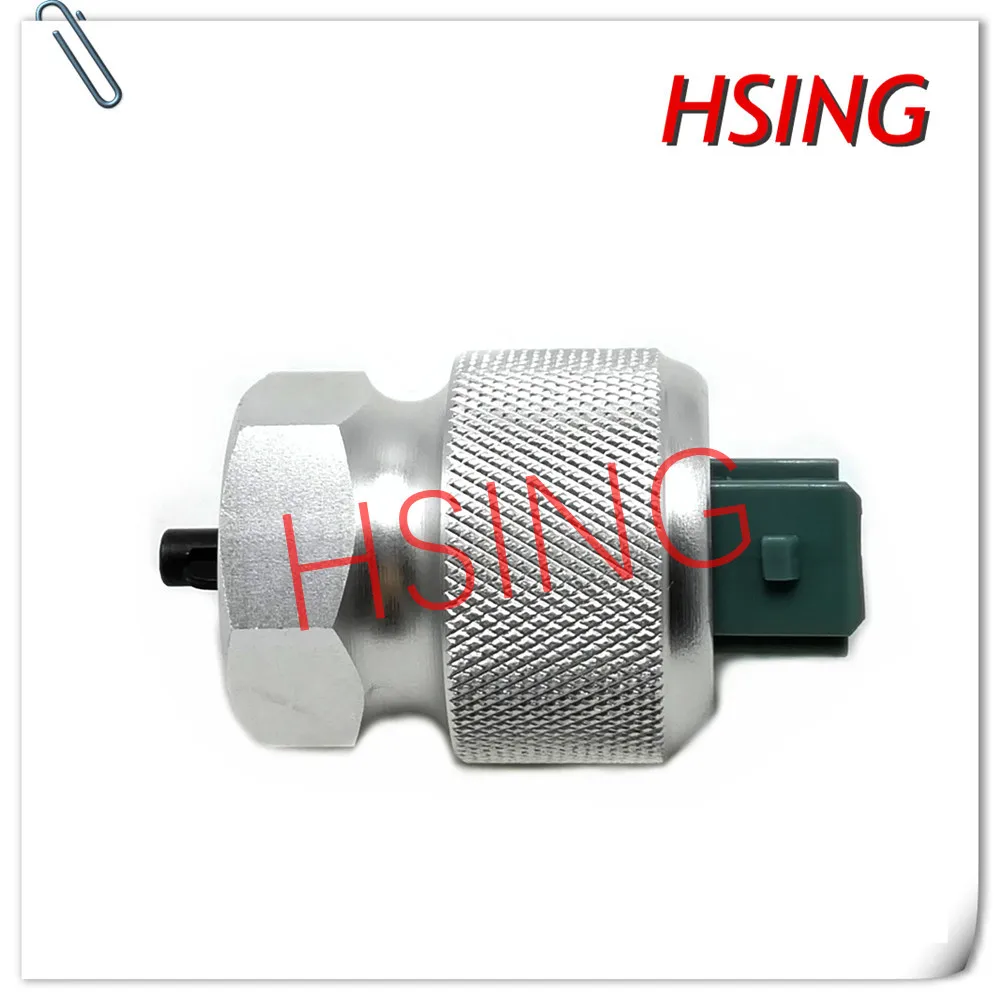 HSINGYE абсолютно#1017000201 датчик скорости подходит для чехол для Geely CK/MK/FC* ЧАСТЬ No#1017000201
