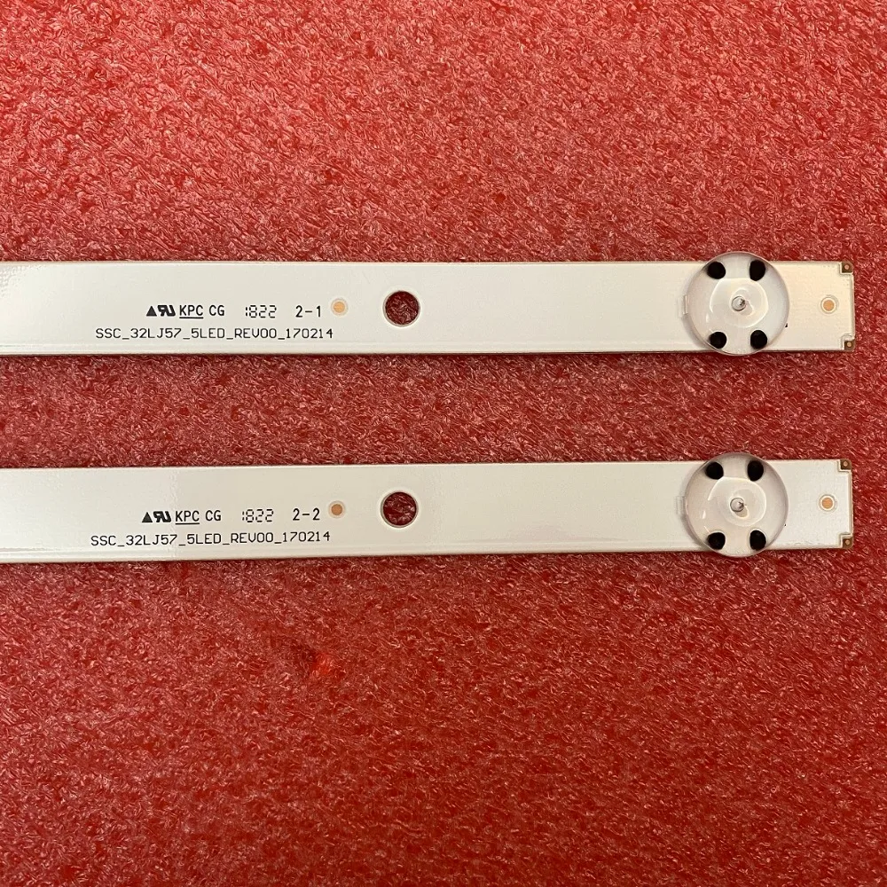 IMG_4150(20200729-222238)